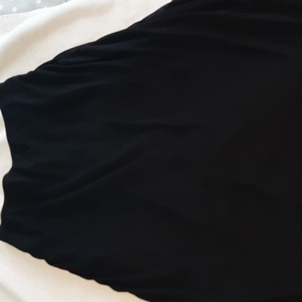 Skirt - Picture 4 of 5